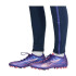Football Bottes Puma Ultra 5 Ultimate Mg