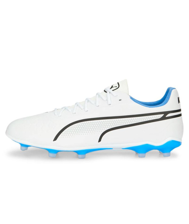 Chaussures Football de Puma Ultra 5 Match It +...