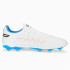 Chaussures Football de Puma Ultra 5 Match It + Mid Enfant