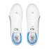Chaussures Football de Puma Ultra 5 Match It + Mid Enfant
