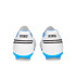 Chaussures Football de Puma Ultra 5 Match It + Mid Enfant