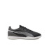 Chaussures de Football Sala Puma King Match It