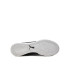 Chaussures de Football Sala Puma King Match It