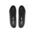Chaussures de Football Sala Puma King Match It