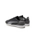 Chaussures de Football Sala Puma King Match It