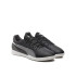 Chaussures de Football Sala Puma King Match It