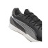 Chaussures de Football Sala Puma King Match It