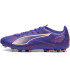 Football Bottes Puma Ultra 5 Play Mg
