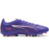 Football Bottes Puma Ultra 5 Play Mg