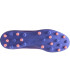 Football Bottes Puma Ultra 5 Play Mg