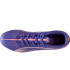 Football Bottes Puma Ultra 5 Play Mg