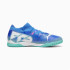 Chaussures de Football Sala Puma Future 7 Match It