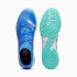 Chaussures de Football Sala Puma Future 7 Match It