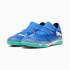 Chaussures de Football Sala Puma Future 7 Match It