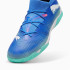 Chaussures de Football Sala Puma Future 7 Match It