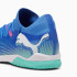 Chaussures de Football Sala Puma Future 7 Match It