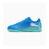 Chaussures de Football Sala Puma Future 7 Play It Enfant