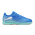 Chaussures de Football Sala Puma Future 7 Play It Enfant