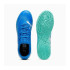 Chaussures de Football Sala Puma Future 7 Play It Enfant