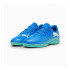 Chaussures de Football Sala Puma Future 7 Play It Enfant