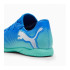 Chaussures de Football Sala Puma Future 7 Play It Enfant