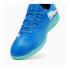 Chaussures de Football Sala Puma Future 7 Play It Enfant