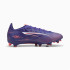 Football Bottes Puma Ultra 5 Match Fg/Ag