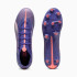 Football Bottes Puma Ultra 5 Match Fg/Ag