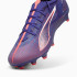 Football Bottes Puma Ultra 5 Match Fg/Ag