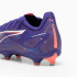 Football Bottes Puma Ultra 5 Match Fg/Ag