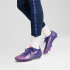 Football Bottes Puma Ultra 5 Match Fg/Ag