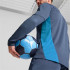 Sweat Football Haut de Puma Manchester City 24/25 Training 1/4 Zip Homme