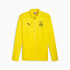 Veste Football by Puma Veste d'entraînement Borussia Dortmund Homme