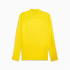 Veste Football by Puma Veste d'entraînement Borussia Dortmund Homme