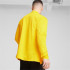 Veste Football by Puma Veste d'entraînement Borussia Dortmund Homme