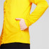 Veste Football by Puma Veste d'entraînement Borussia Dortmund Homme