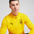 Veste Football by Puma Veste d'entraînement Borussia Dortmund Homme
