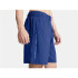 Pantalons Fitness Under Armour Homme by Woven Wdmk Short Bleu