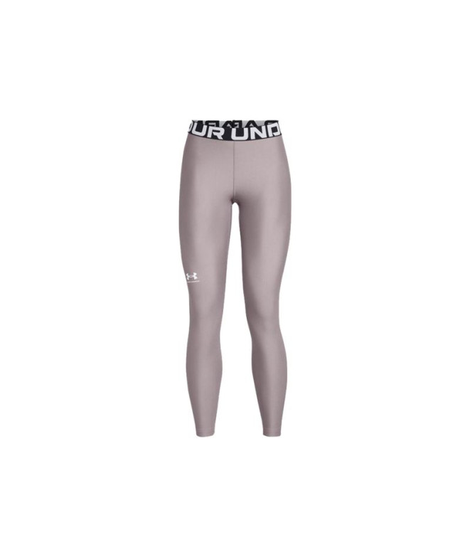 Collants Fitness Under Armour Femme de Hg...