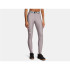 Collants Fitness Under Armour Femme de Hg Authentics Gris
