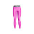 Collants Fitness Under Armour Femme de Hg Purple