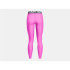 Collants Fitness Under Armour Femme de Hg Purple