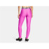 Collants Fitness Under Armour Femme de Hg Purple