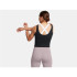 T-shirt Fitness Under Armour Femme motion Tank Emea Noir