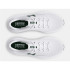 Chaussures Under Armour Femme Charged Surge 4 Blanc