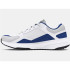 Chaussures Fitness Under Armour Homme de Edge Lthr White