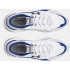 Chaussures Fitness Under Armour Homme de Edge Lthr White