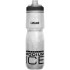 Bidon Cyclisme de Camelbak Podium Ice 0.6L Noir