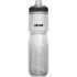 Bidon Cyclisme de Camelbak Podium Ice 0.6L Noir