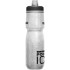 Bidon Cyclisme de Camelbak Podium Ice 0.6L Noir